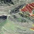 Sécurité des territoires 3