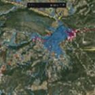 Gestion des risques climatiques -2