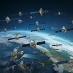 Capture d’écran, le 2024-12-09 à 10.06.02