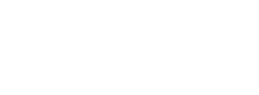 LOGO PROMETHEE EARTH INTEL_BLANC