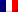 Français