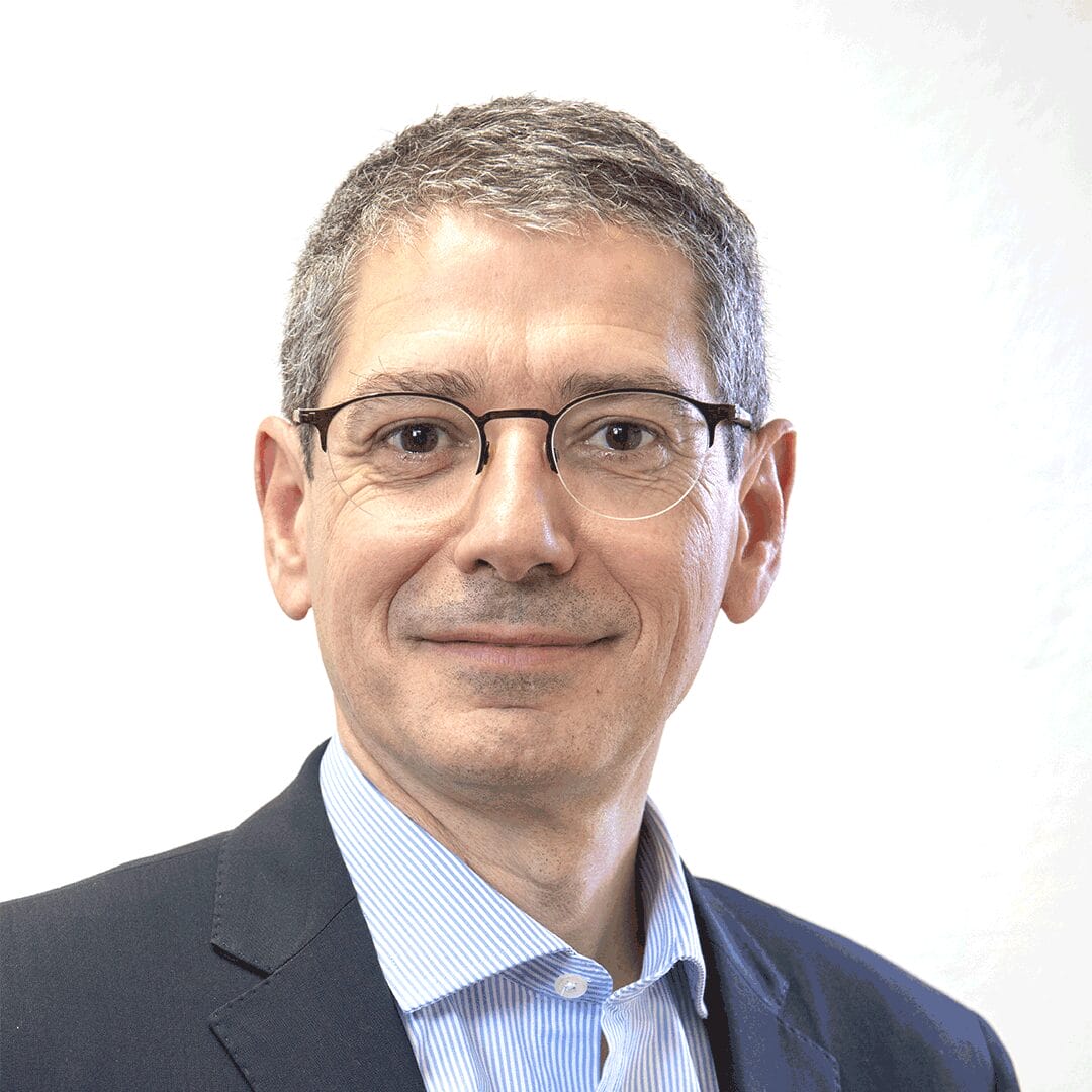 Clément LAVIGNE
