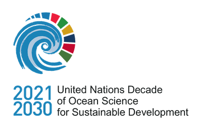 United Nation Decade of Ocean Science for Sustainable Development (2021-2030)