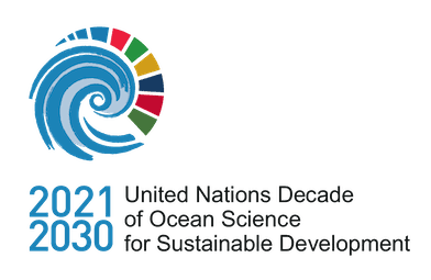 United Nation Decade of Ocean Science for Sustainable Development (2021-2030)