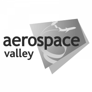 aerospace
