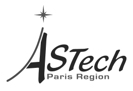 astech