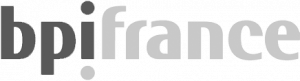 bpifrance