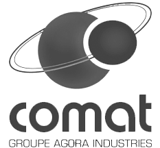 comat