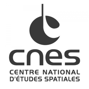cnes