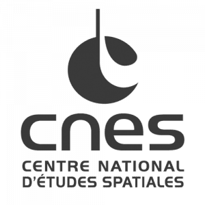 cnes