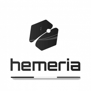 hemeria