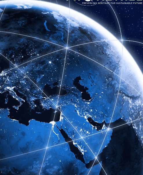 observation de la Terrecyclone