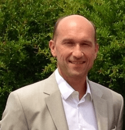 Patrick Mugnier Ocean Space Forum