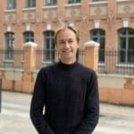 La Charge Utile et la Mission de ProtoMéthée : Prométhée Earth Intelligence dans l’espace