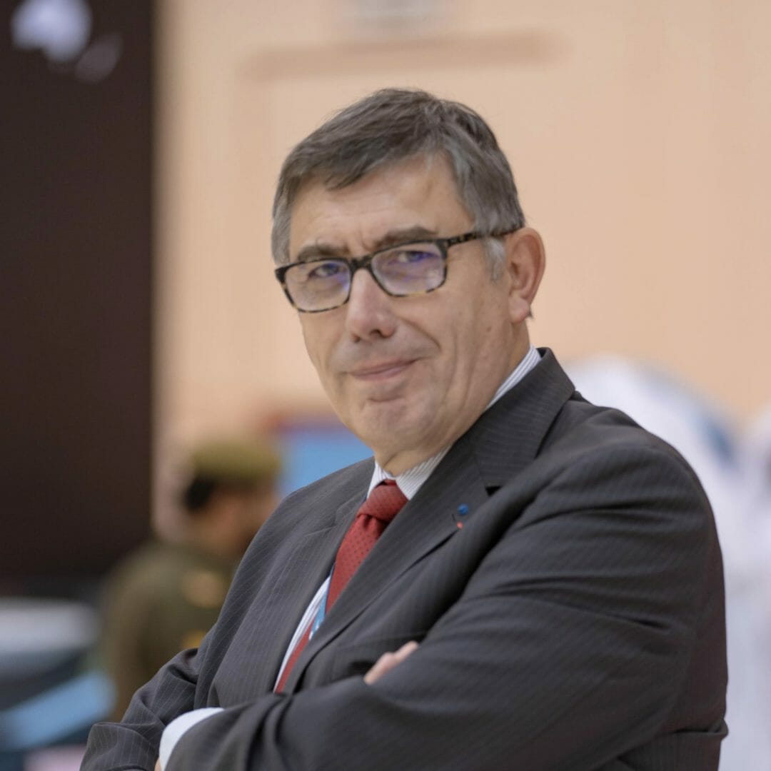 DSC03040 2 DSC03040 2