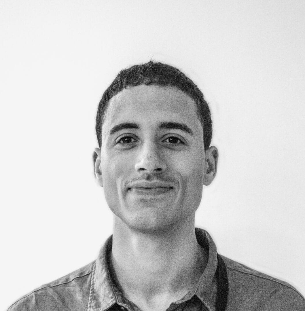 Théophile Bongarts Lebbe