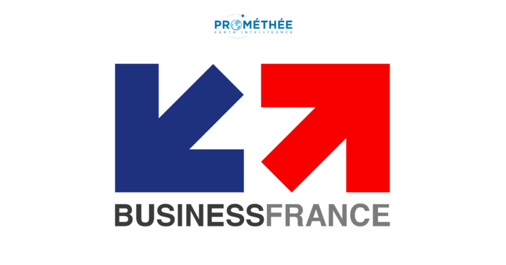 French Space Days India 2023 (Business France)