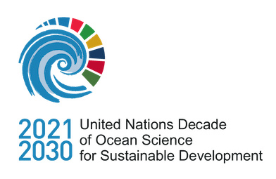 United Nation Decade of Ocean Science for Sustainable Development (2021-2030)